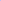 Colour Embrace