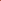Orange Forest 1