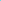 Turquoise Tulip Glass Chopping Board