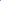 Water Drop Perfect Blue Clock - Wallart-Direct UK