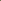 Hong Kong Bay Green
