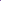 New York Harbor Purple
