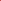 Sydney Harbour Bridge Retro Red