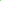 Art Auction Green Clock - Wallart-Direct UK