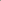 Picture of Countryside Cctv Square Canvas Wall Art