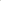 Picture of Dont Panic Square Canvas Wall Art