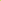 Picture of Electric Skipping Rope Lime Green Square Canvas Wall Art