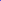 Monkey Detonator Blue