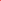 Monkey Detonator Red
