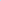 Flying Fairy Baby Blue