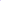 Unicorn Walking Lilac