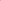 Rave Lights Pink