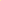 Orange Delight 1