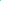 Freshness Of Beauty Aqua Black Glass Chopping Board