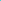 Freshness Of Beauty Aqua Black
