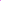 Lavender Pinks