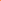 In Between The Lines Orange