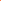 Union Of Orange