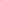 Red Doves