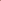 Picture of Red Garden Of Doves Square Canvas Wall Art