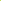 Leaves 11