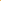 Orange Flower 2