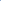 Blue Flower 6