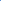 Blue Rose