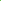 Colour Of Leaves
