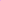 Pink On Pink Petals