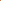 Fire Orange Beauty