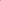 Purple Dew Drop Daisys Glass Chopping Board