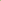 Green Leaves Close-Up Glass Chopping Board