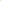 Black Flowers In Yellow Sun