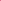 The Waves Of A Pink Flower