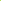 Dewdrop Apple