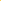 Lemon Slices