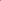 Pink Paradise Lake
