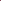 Pink Dark Vector 1080P