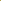 Contemporary City Sun Yellow
