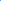 Blue Celebration