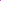 Pink Angel Wings