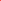 The Little Red Thing