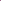 Purple Night Sky