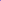 Tranquil Lake Boat House Purple