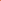 Surreal Red Ocean Skies