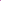 Stunning Lilac Pink Ocean Reflections