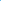 Just Turquoise
