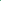 Green Ocean Bay
