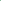 Green Ocean Bay Clock - Wallart-Direct UK